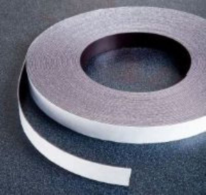 TIRAS MAGNETICAS